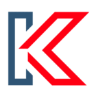 Logo Cửa sắt Kiên Cường